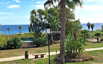 Property slide 39