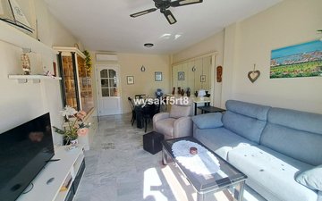 Property slide 4
