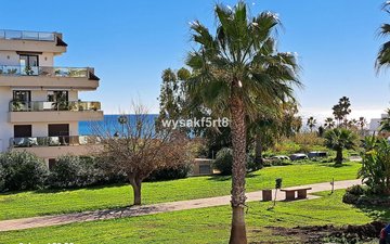 Property slide 40