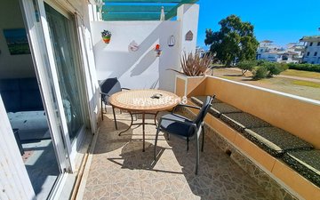 Property slide 44