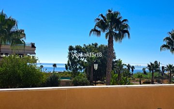 Property slide 48
