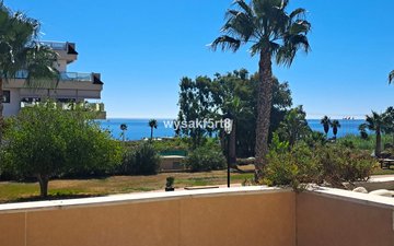 Property slide 49