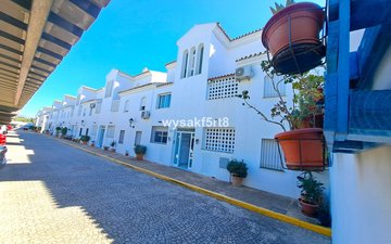 Property slide 50