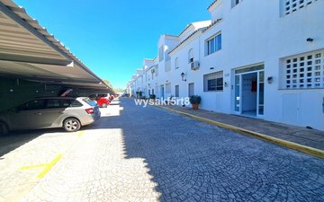 Property slide 51