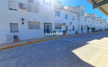 Property slide 53