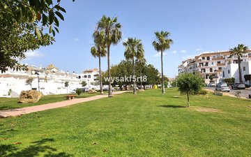 Property slide 65