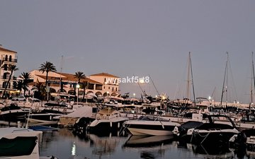 Property slide 67
