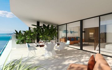 Property slide 8