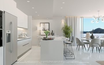 Property slide 3