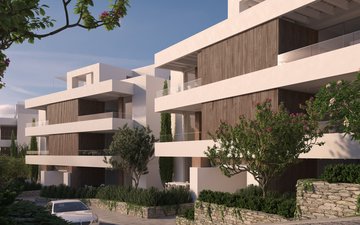 Property slide 1