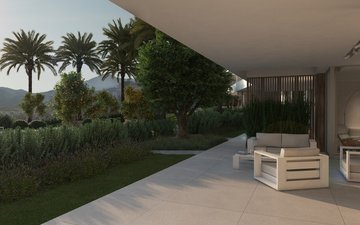 Property slide 10