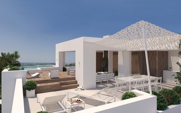 Property slide 13