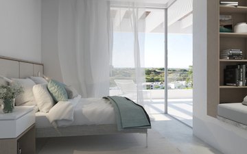 Property slide 6