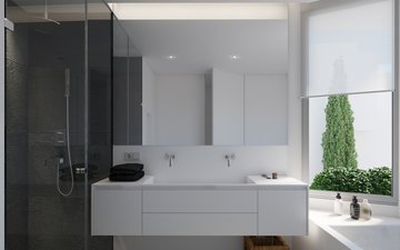 Property slide 7