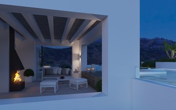 Property slide 8