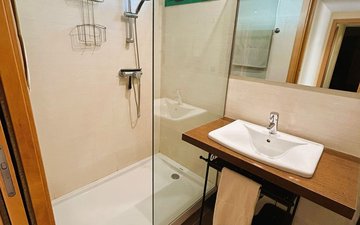 Property slide 12