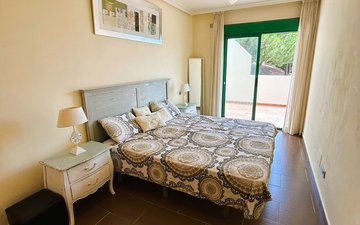 Property slide 14
