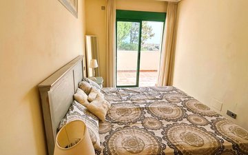 Property slide 17