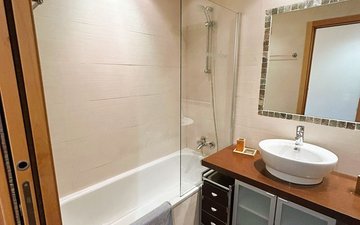 Property slide 18