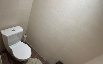 Property slide 20