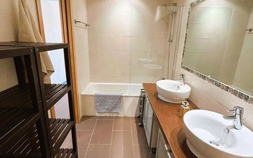 Property slide 21