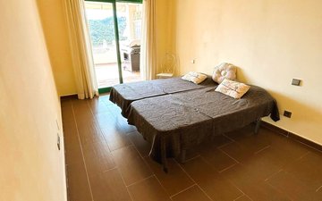 Property slide 23