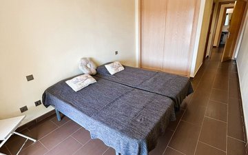 Property slide 24