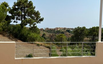 Property slide 26
