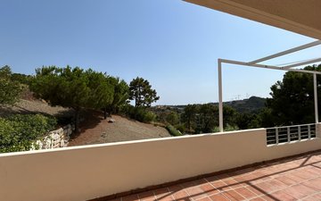 Property slide 27