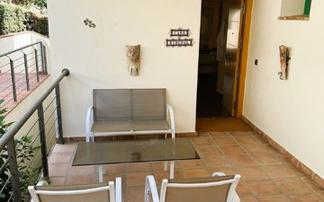 Property slide 28