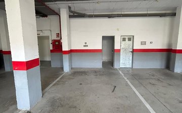 Property slide 29
