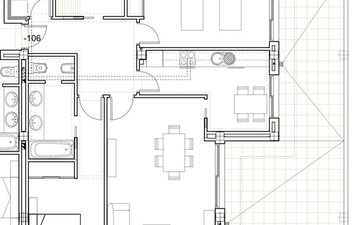 Property slide 30