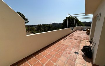 Property slide 6