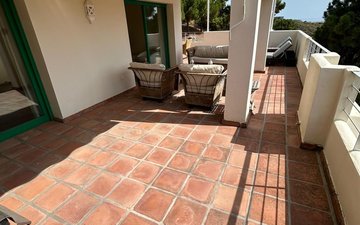 Property slide 8