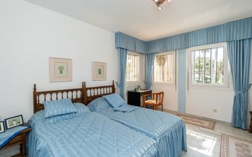 Property slide 12