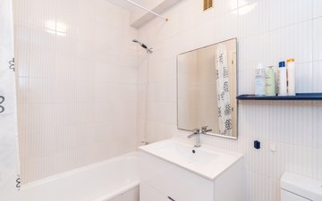 Property slide 13