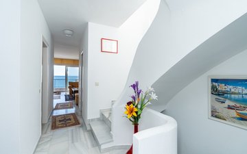 Property slide 14