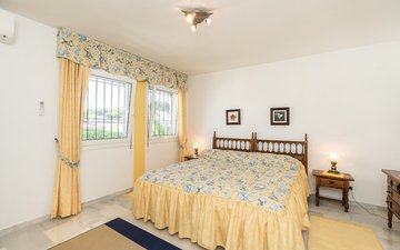 Property slide 15