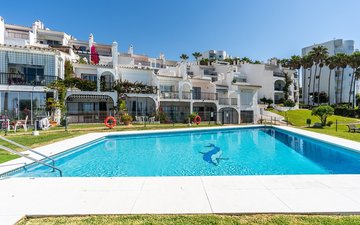 Property slide 24