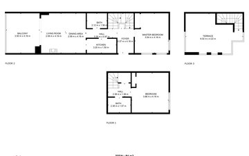 Property slide 26