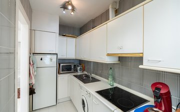 Property slide 6