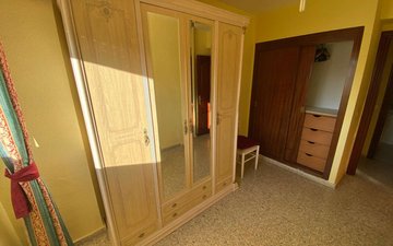Property slide 17