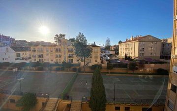 Property slide 18