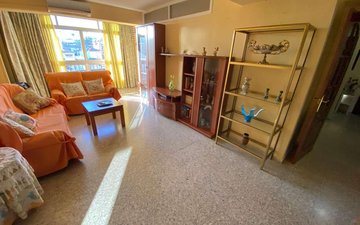 Property slide 23