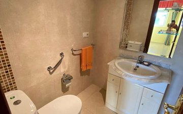 Property slide 26