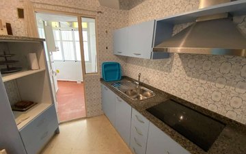 Property slide 3