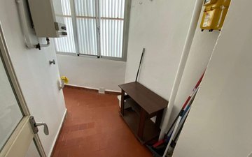 Property slide 5
