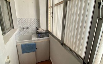 Property slide 6