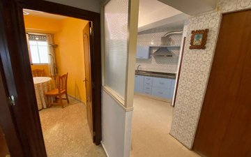 Property slide 7