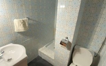 Property slide 8